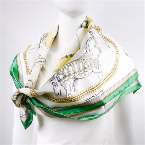 original hermes carré|list of Hermes scarf designs.